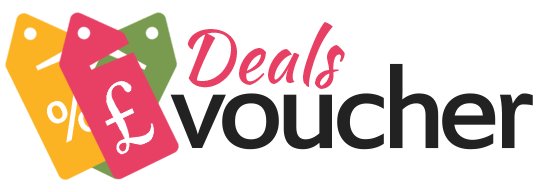 ReverbNation profile picture for @vouchers