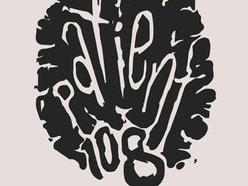 Image for Dave Bornstein