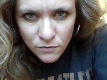 Shannon Darst