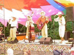 ReverbNation profile picture for @cowboys
