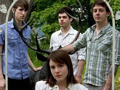 Image for Charley & The Cynics
