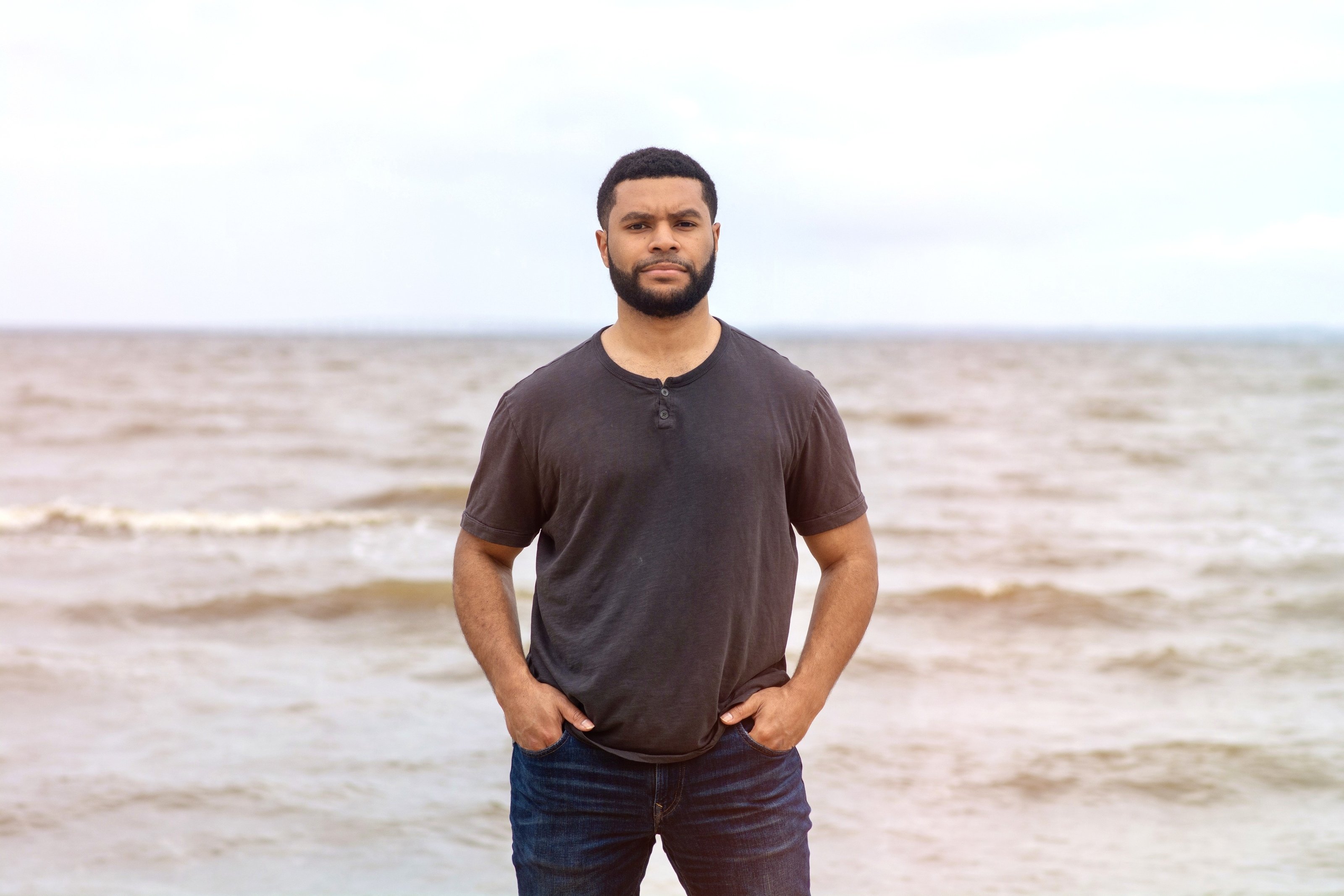 Sam Kumbi | ReverbNation