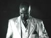 tony glover