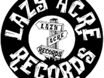 Lazy Acre Recording Company