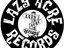 Lazy Acre Recording Company