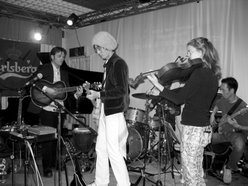 Cd release party 004 2 2