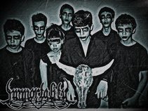 IMMORTALITY