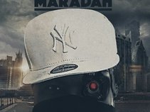 Maradah