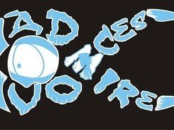ReverbNation profile picture for @admire