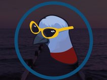 Corey Rieman and The Dilemma Band