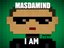MasDaMind