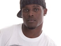 Mr Black