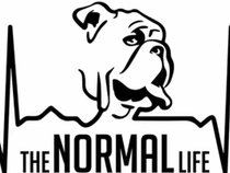 The Normal Life
