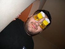 Sam Scumaci