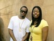 CHNA DOLL  MZ.904