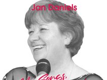 Jan Daniels