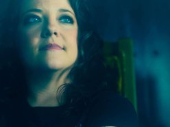 Image for Ashley McBryde