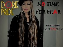 DORIE PRIDE