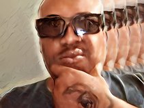 COOLEST ON DA PLANET