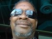 Ron "Boogie D" Daniels 2