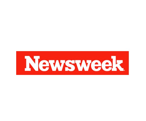 ReverbNation profile picture for @newsweek