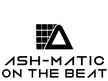 Ash-Matic On The Beat