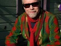 Danny O'Keefe