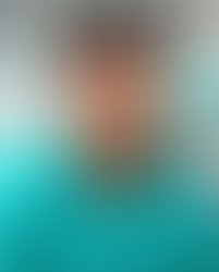 Img 20211218 wa0004