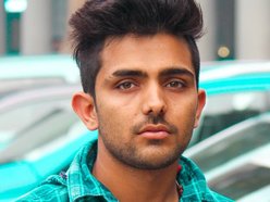 Anku Malik