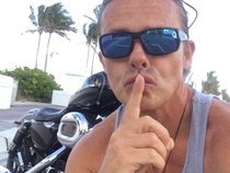 The Covid (3RA) kamikaze dragonfly