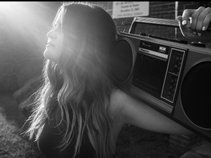 Maren Morris