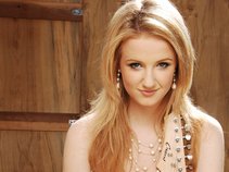 Shelby Reese