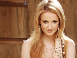 Image for Shelby Reese