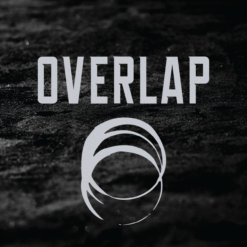 ReverbNation profile picture for @overlap