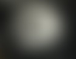 Bansky 2010 small 1271802864