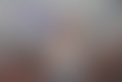1460931431 2016 04 09 10.55.45  1 