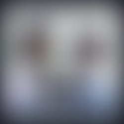 Image 9f6d4a3488fd86c037594c259ba25073