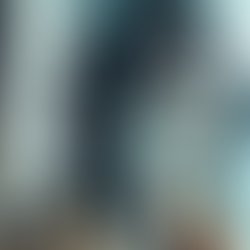 Artist 755916 1489301759