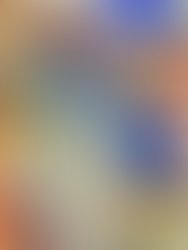 Received 6853329144741812