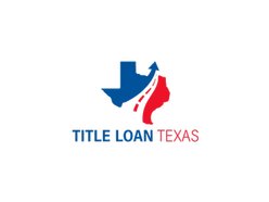 Image for Title Loans in Texas