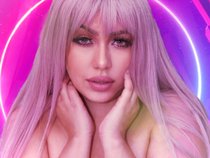 KYLUNA