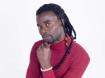 Pestman Tanzania