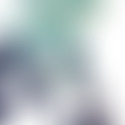 Artist 7560057 1650333803