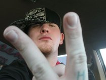 RightSyde Tha Ripper