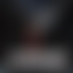 1332700773 dj case   sugur shane   stalker