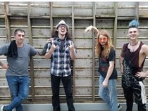 Billy O'Brien and the Hemlock Theory