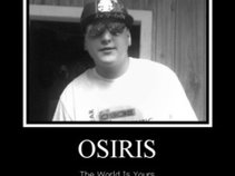 Osiris