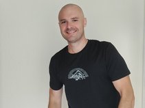 Espen Skaar - Dreaming While Awake