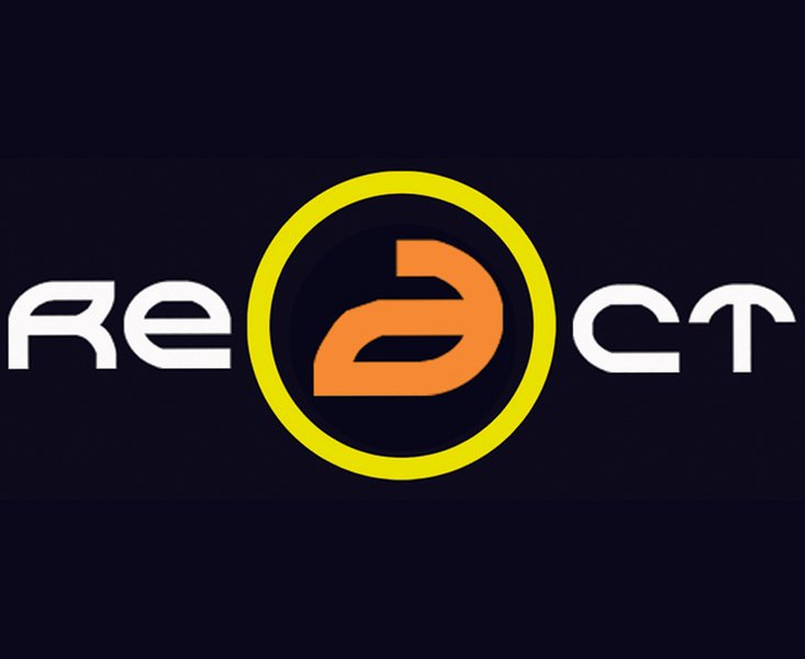 ReverbNation profile picture for @react