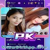 ReverbNation profile picture for @showgirl